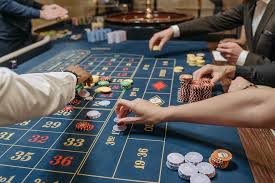 Как войти на сайт Nvuti Casino