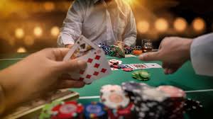 Welle Casino